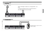 Preview for 199 page of Motostar SLS24 Installation Manual