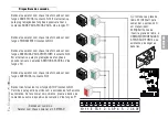 Preview for 201 page of Motostar SLS24 Installation Manual