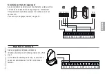 Preview for 203 page of Motostar SLS24 Installation Manual