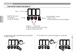 Preview for 204 page of Motostar SLS24 Installation Manual