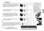 Preview for 245 page of Motostar SLS24 Installation Manual