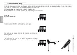 Preview for 256 page of Motostar SLS24 Installation Manual