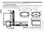 Preview for 262 page of Motostar SLS24 Installation Manual