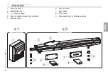 Preview for 271 page of Motostar SLS24 Installation Manual