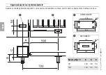 Preview for 274 page of Motostar SLS24 Installation Manual