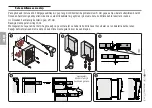 Preview for 286 page of Motostar SLS24 Installation Manual