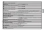 Preview for 297 page of Motostar SLS24 Installation Manual