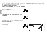 Preview for 300 page of Motostar SLS24 Installation Manual