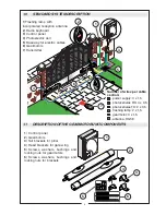 Preview for 3 page of Motostar Stylstar Installation Manual