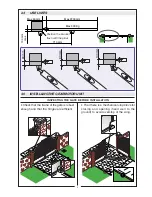 Preview for 5 page of Motostar Stylstar Installation Manual