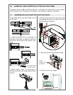 Preview for 9 page of Motostar Stylstar Installation Manual