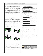 Preview for 10 page of Motostar Stylstar Installation Manual