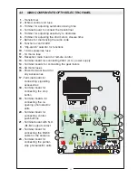 Preview for 11 page of Motostar Stylstar Installation Manual