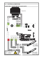 Preview for 12 page of Motostar Stylstar Installation Manual