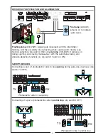 Preview for 14 page of Motostar Stylstar Installation Manual