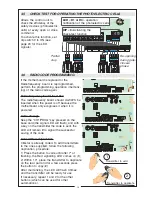 Preview for 15 page of Motostar Stylstar Installation Manual