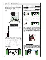 Preview for 16 page of Motostar Stylstar Installation Manual