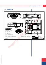 Предварительный просмотр 50 страницы Mototok SPACER 195 Operation Manual