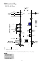 Preview for 13 page of Motovario EM16-123 F-20 Series Manual