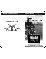 Preview for 25 page of Motovox MVX70 Owner'S Manual