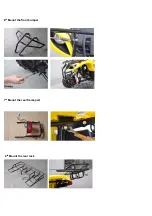 Preview for 9 page of Motoworks MOT-150ATV-RA-BLA Owner'S Manual