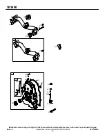 Preview for 55 page of Motrec G-320 Operator And  Maintenance Manual