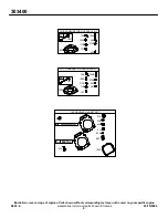 Preview for 57 page of Motrec G-320 Operator And  Maintenance Manual