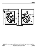 Preview for 66 page of Motrec G-320 Operator And  Maintenance Manual