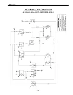 Preview for 44 page of Motrec T-448HD Operator And  Maintenance Manual