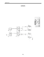 Preview for 45 page of Motrec T-448HD Operator And  Maintenance Manual