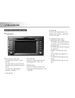 Preview for 6 page of Motrex HAVN-100HMCIS User Manual