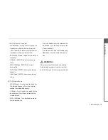 Preview for 7 page of Motrex HAVN-100HMCIS User Manual