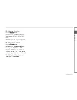 Preview for 15 page of Motrex HAVN-100HMCIS User Manual