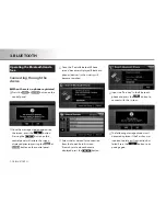 Preview for 16 page of Motrex HAVN-100HMCIS User Manual