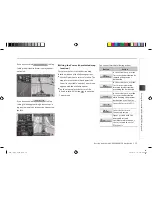 Preview for 43 page of Motrex HAVN-100HMCIS User Manual