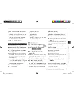 Preview for 47 page of Motrex HAVN-100HMCIS User Manual