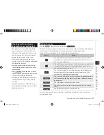 Preview for 55 page of Motrex HAVN-100HMCIS User Manual