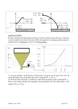 Предварительный просмотр 29 страницы Motrona AX 342 Operating Instructions Manual