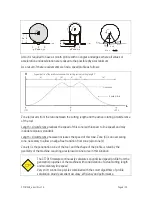 Предварительный просмотр 6 страницы Motrona CT 701.04 Operating Instructions Manual