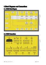 Preview for 9 page of Motrona DS230 Series Safety Manual