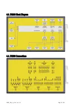 Preview for 10 page of Motrona DS230 Series Safety Manual