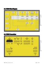 Preview for 11 page of Motrona DS230 Series Safety Manual