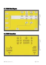 Preview for 12 page of Motrona DS230 Series Safety Manual