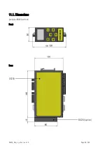 Preview for 99 page of Motrona DS230 Series Safety Manual