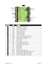 Preview for 9 page of Motrona DZ 270 Operating Instructions Manual