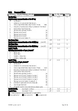 Preview for 20 page of Motrona DZ 270 Operating Instructions Manual