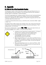 Preview for 31 page of Motrona DZ 270 Operating Instructions Manual