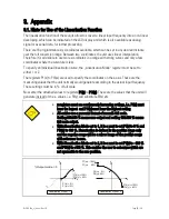 Preview for 35 page of Motrona DZ260 Operating Manual