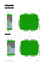 Preview for 16 page of Motrona GT222 Operating Manual