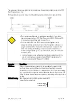 Preview for 20 page of Motrona IP251 Operating Manual